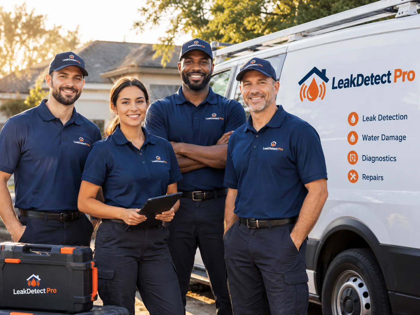 Roof Repair company in Bath, NY
